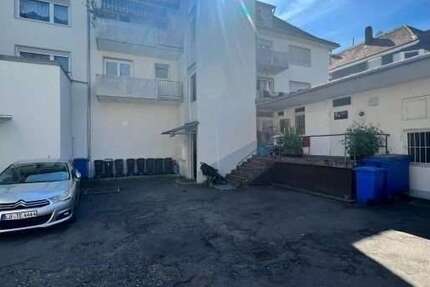 Gewerbeobjekt Rheinfelden Baden - 1.100&euro; | Angebot:26868870