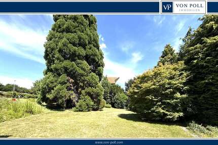 Grundstück zu verkaufen in Pforzheim 550.000 € 740 m² zimmer