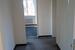 Helle 3-Zi.-Whg mit Südbalkon in DannenbergElbe