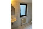 Etagenwohnung Schmalkalden - 3 Zimmer, 94 m&sup2;, 650&euro; | Angebot:26647267