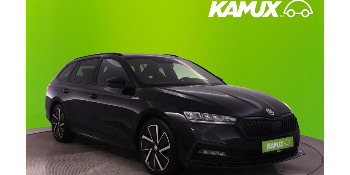 Skoda Octavia 59.840 km 25.845 &euro; Schwerin 19055