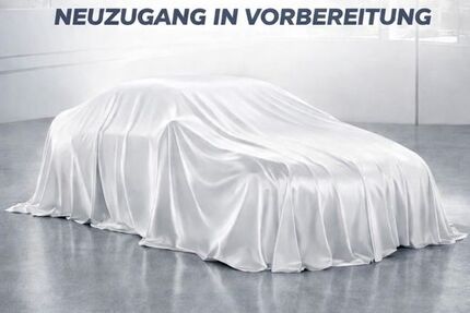Hyundai i30 137.925 km 9.700 &euro; Alsdorf 52477