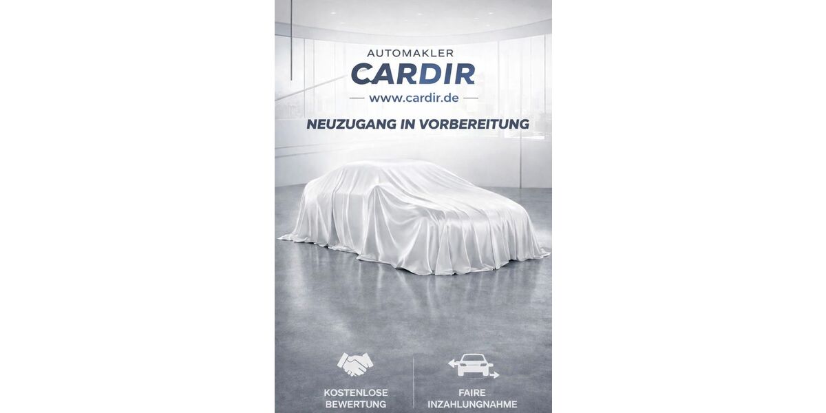 Hyundai i30 137.925 km 9.700 &euro; Alsdorf 52477