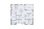 Einfamilienhaus Michelstadt - 5 Zimmer, 222 m&sup2;, 649.900&euro; | Angebot:26842250