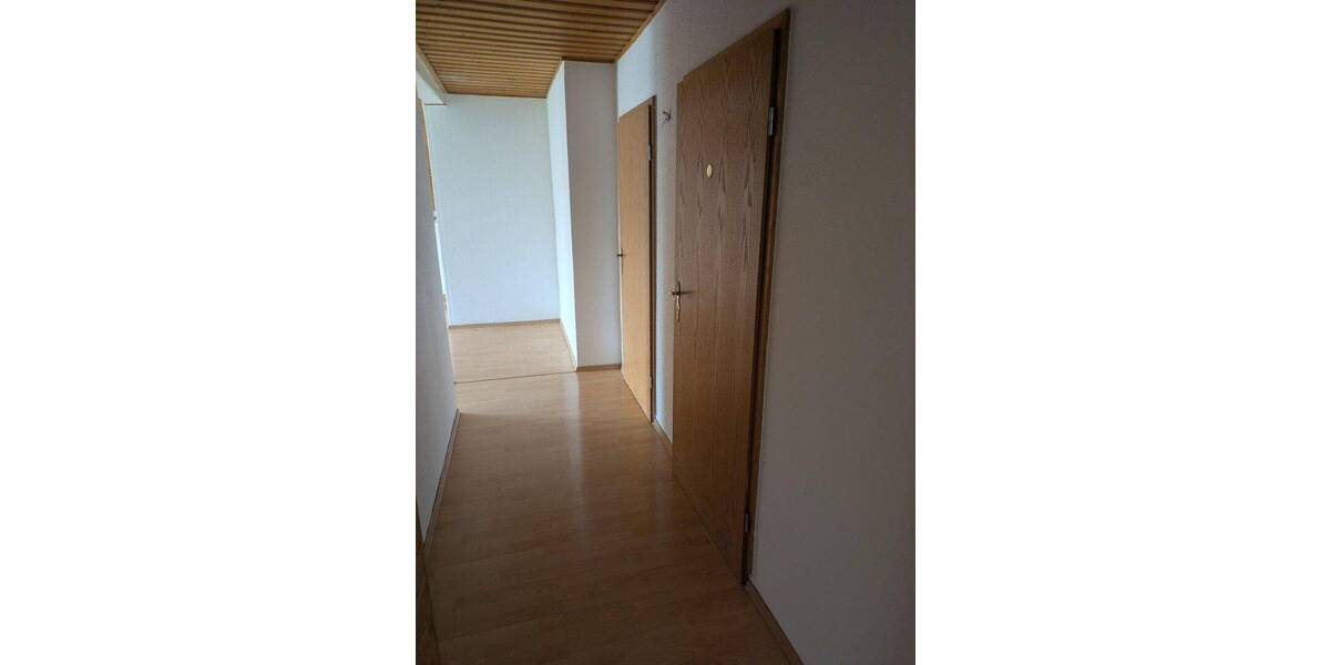 Doppelhaushälfte Markt Erlbach Mosbach - 3 Zimmer, 110 m&sup2;, 765&euro; | Angebot:26825015