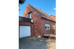 Einfamilienhaus Nettetal - 5 Zimmer, 90 m&sup2;, 250.000&euro; | Angebot:27000221