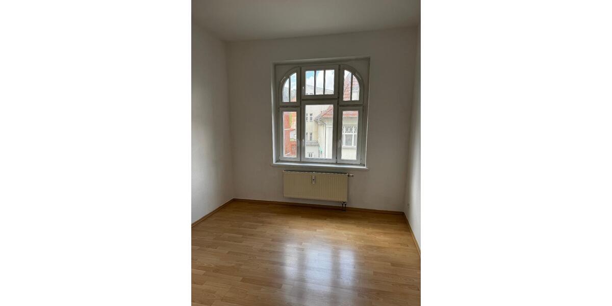 Etagenwohnung Coburg - 3.5 Zimmer, 79 m&sup2;, 188.000&euro; | Angebot:27113856