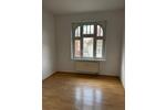 Etagenwohnung Coburg - 3.5 Zimmer, 79 m&sup2;, 188.000&euro; | Angebot:27113856