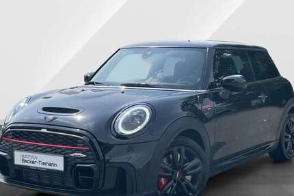 Mini John Cooper Works 40.521 km 28.429 &euro; Lübbecke 32312