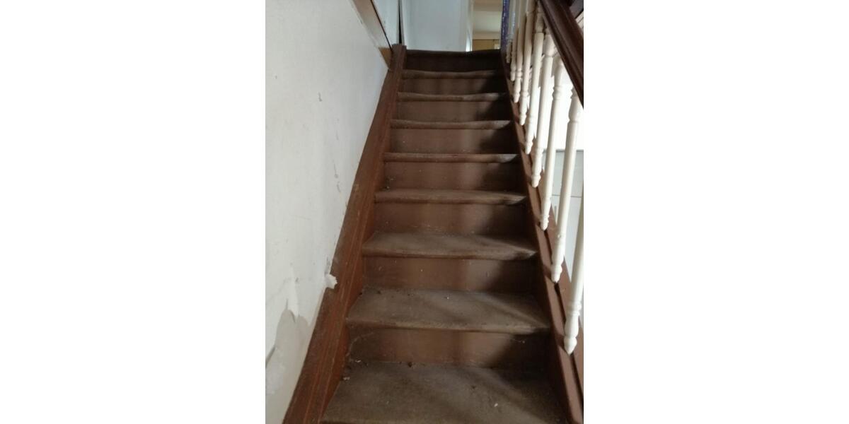 Einfamilienhaus Zeitlofs - 60.000&euro; | Angebot:26803039