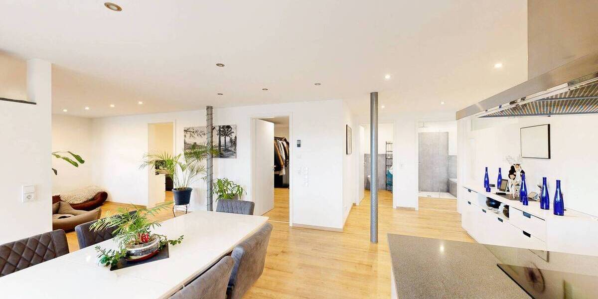Gewerbeobjekt Mainbernheim - 1.590.000&euro; | Angebot:26867658