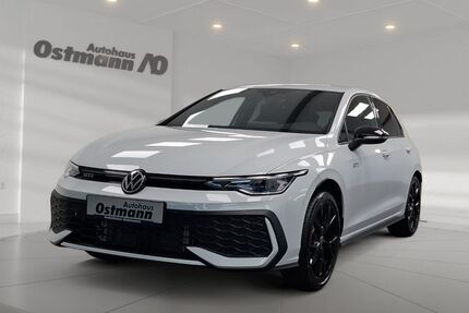 VW Golf 5.000 km 43.987 &euro; Wolfhagen 34466