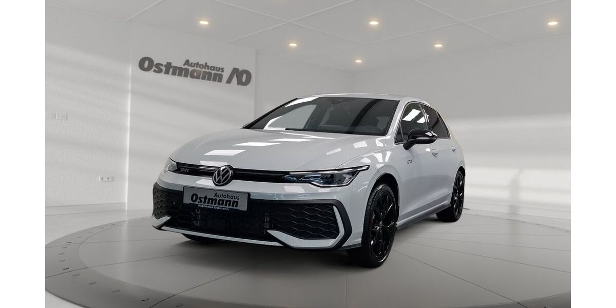 VW Golf 5.000 km 43.987 &euro; Wolfhagen 34466