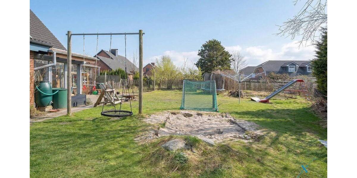 Mehrfamilienhaus, Wohnhaus Flensburg Weiche - 6 Zimmer, 255 m&sup2;, 399.000&euro; | Angebot:26202153