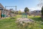 Mehrfamilienhaus, Wohnhaus Flensburg Weiche - 6 Zimmer, 255 m&sup2;, 399.000&euro; | Angebot:26202153