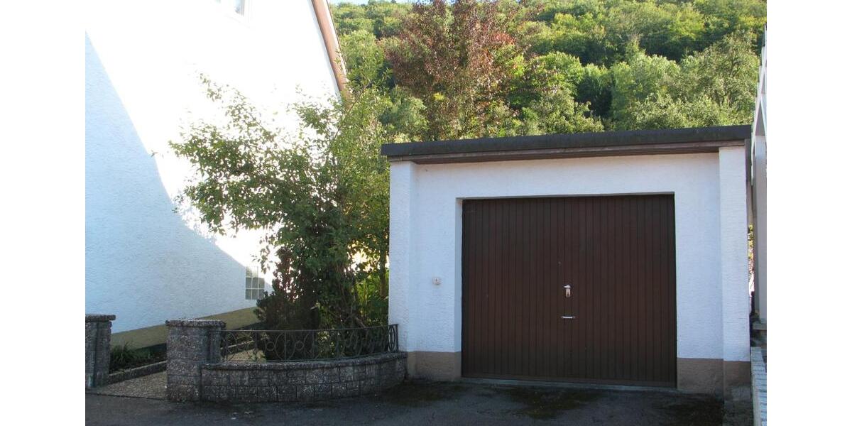 Einfamilienhaus Burladingen - 4 Zimmer, 98 m&sup2;, 298.000&euro; | Angebot:26820976