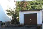Einfamilienhaus Burladingen - 4 Zimmer, 98 m&sup2;, 298.000&euro; | Angebot:26820976