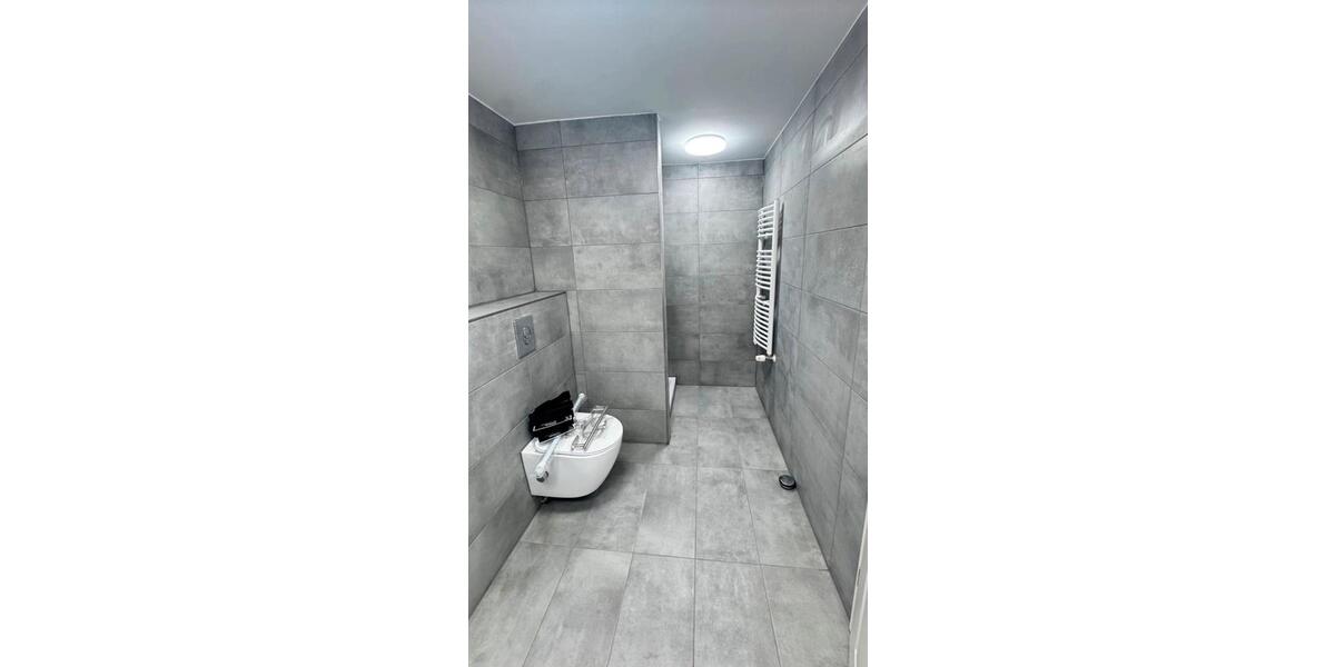Reihenhaus Salzgitter - 3 Zimmer, 101 m&sup2;, 269.000&euro; | Angebot:26903266