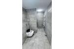 Reihenhaus Salzgitter - 3 Zimmer, 101 m&sup2;, 269.000&euro; | Angebot:26903266
