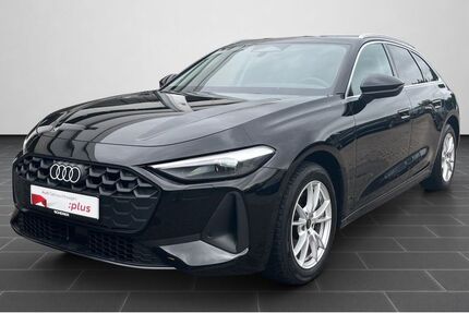 Audi A5 18.347 km 43.490 &euro; Homburg 66424