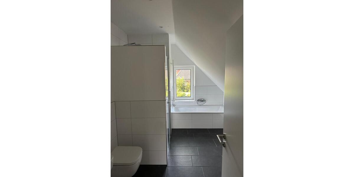 Einfamilienhaus mit hochwertiger Ausstattung 4 zimmer