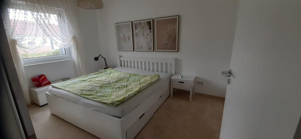 Bungalow Thalmässing - 4 Zimmer, 124 m&sup2;, 545.000&euro; | Angebot:24314100
