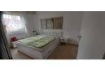 Bungalow Thalmässing - 4 Zimmer, 124 m&sup2;, 545.000&euro; | Angebot:24314100