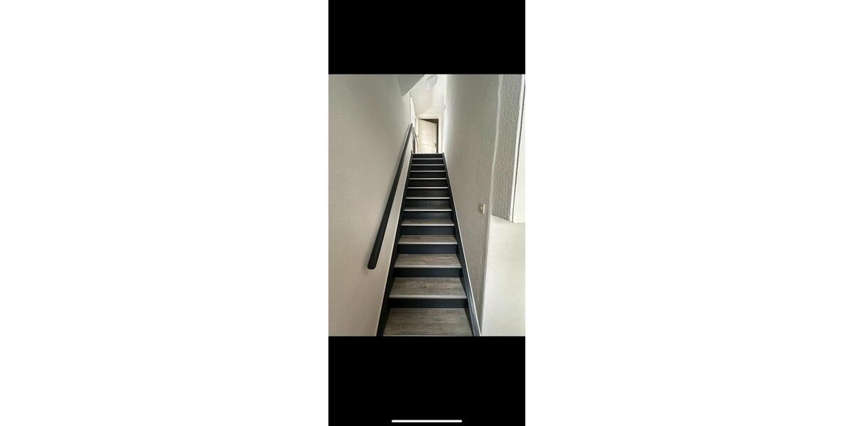 Doppelhaushälfte Lauta - 3 Zimmer, 78 m&sup2;, 100.000&euro; | Angebot:24553061