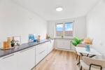 Etagenwohnung Leonberg Höfingen - 3 Zimmer, 85 m&sup2;, 338.990&euro; | Angebot:26819316