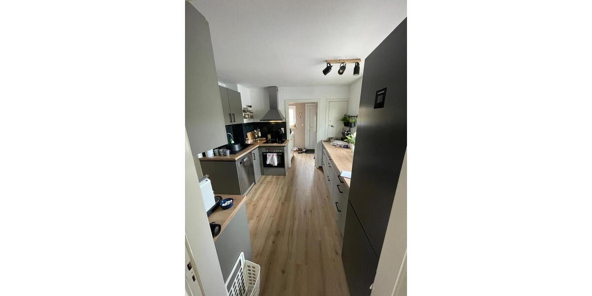 Einfamilienhaus Bredstedt - 5 Zimmer, 127 m&sup2;, 279.000&euro; | Angebot:26539423