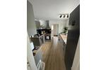 Einfamilienhaus Bredstedt - 5 Zimmer, 127 m&sup2;, 279.000&euro; | Angebot:26539423