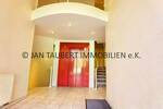 Etagenwohnung Berlin Hermsdorf - 3 Zimmer, 113 m&sup2;, 1.675&euro; | Angebot:26334741