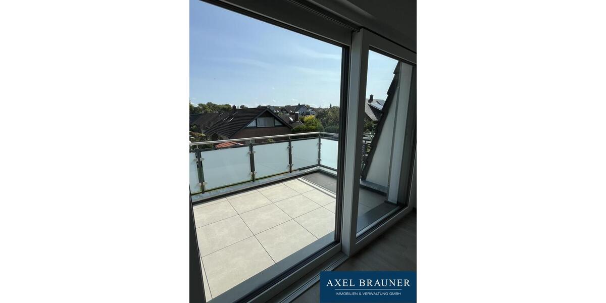 Etagenwohnung Stuhr - 4 Zimmer, 92 m&sup2;, 1.000&euro; | Angebot:25991144