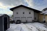 Mehrfamilienhaus, Wohnhaus Teisnach - 630.000&euro; | Angebot:25743264