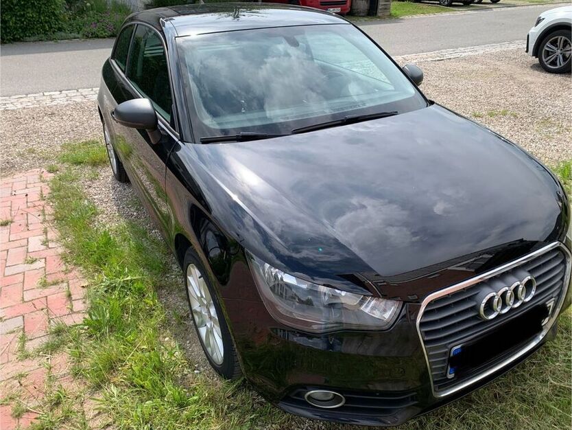 A1