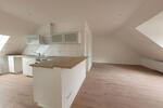 Dachgeschoßwohnung Rendsburg - 3 Zimmer, 59 m&sup2;, 640&euro; | Angebot:26232945