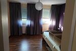 Doppelhaushälfte Murrhardt - 4 Zimmer, 90 m&sup2;, 1.200&euro; | Angebot:24658340