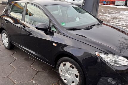 Seat Ibiza 120.000 km 3.100 &euro; Puchheim 82178