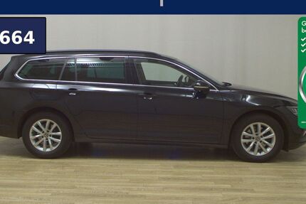 VW Passat 141.247 km 15.480 &euro; Bremen / Arsten 28279
