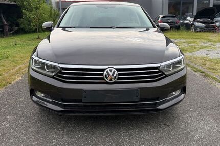 VW Passat 146.000 km 11.300 &euro; schafflund 24980