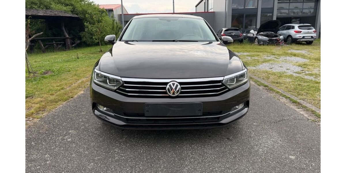 VW Passat 146.000 km 11.990 &euro; schafflund 24980