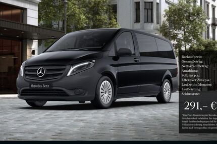 Mercedes-Benz Vito 63.256 km 40.660 € Paderborn 33106
