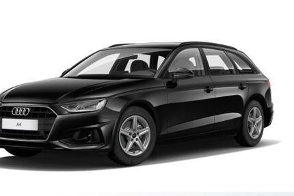 Audi A4 92.496 km 21.880 &euro; Großwallstadt 63868