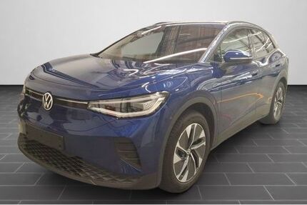 VW ID.4