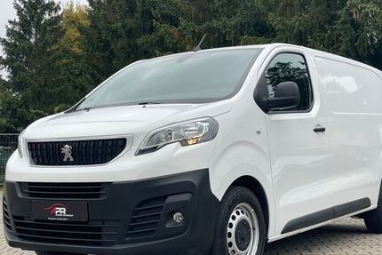 Peugeot Expert 217.961 km 10.999 € Rückersdorf 90607