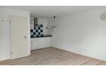Hochparterre Sachsenheim - 1 Zimmer, 27 m&sup2;, 500&euro; | Angebot:26381410