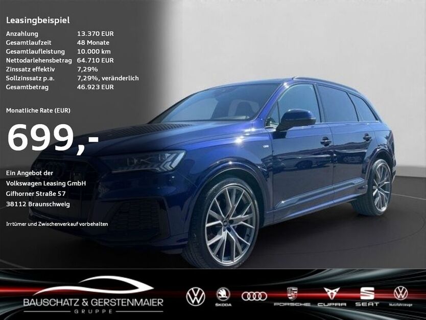 Q7