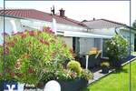 Bungalow Kirchham - 3 Zimmer, 137 m&sup2;, 559.000&euro; | Angebot:25730166