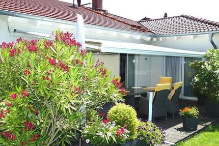 Haus Kirchham - 3 Zimmer, 137 m&sup2;, 559.000&euro; | Angebot:25730166