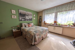 Einfamilienhaus Kaiserslautern Dansenberg - 7 Zimmer, 215 m&sup2;, 438.000&euro; | Angebot:26881480